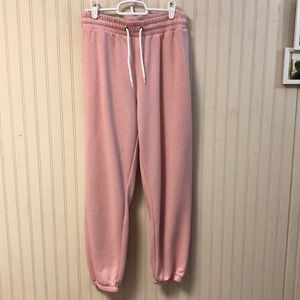 Women’s Old Navy Sweatpants